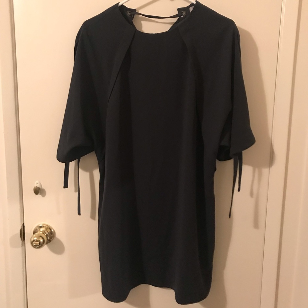 ASOS cute dress
